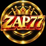 Zap77 Game