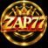 Zap77 Game